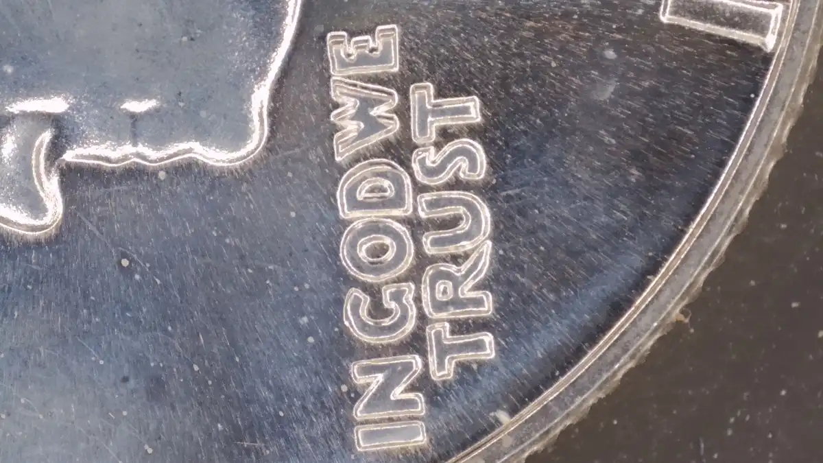 1964-P-Washington-Quarter-Proof-DDO-Unknown-Hub-Variant